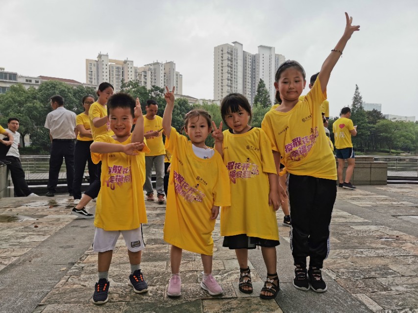 昆山抗疫凯旋,昆山蝶湖湾疫情怎么样