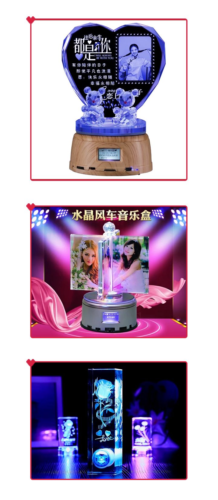 何猷君给奚梦瑶求婚戒指,何猷君送麻省理工学院戒指