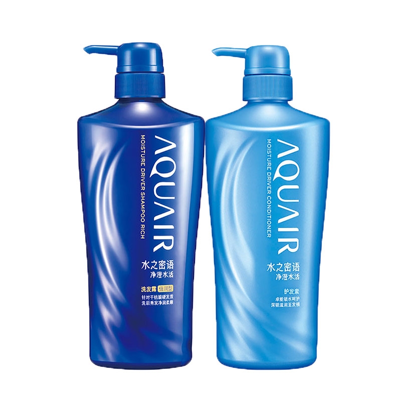 推荐好用的十款洗发水,洗发水便宜的和贵的有什么区别