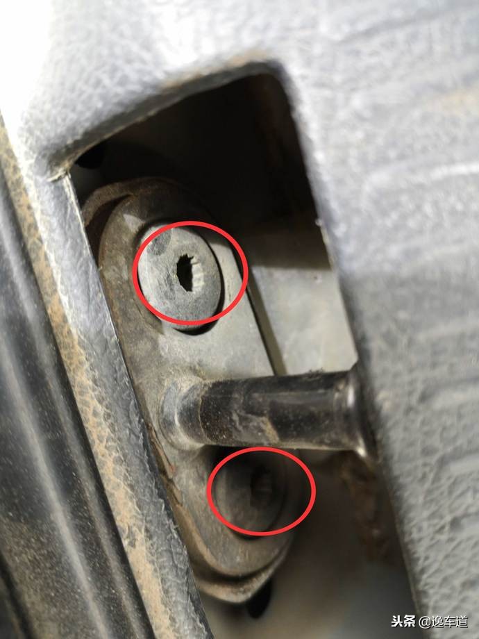 4万元的速腾,4万左右15年速腾