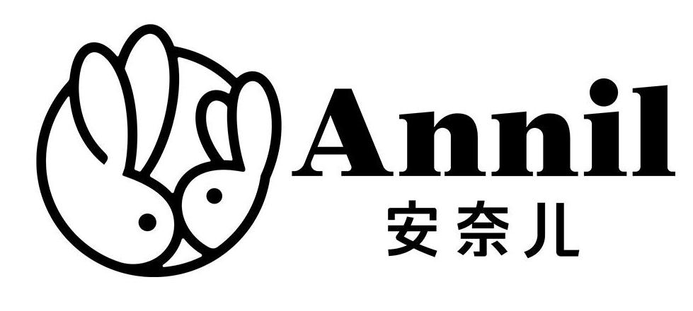 儿童童装小女孩服装,大童装品牌大全排行榜前十名