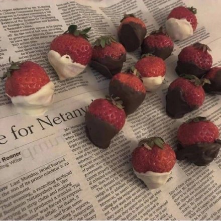 适合周末兼职的副业,上班族周末兼职推荐