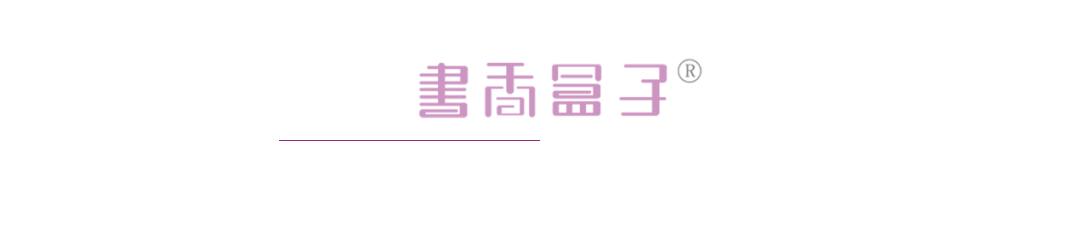小孩阅读地垫推荐,3-6岁儿童阅读区地垫