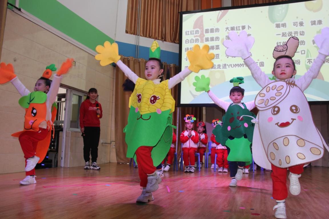 优智教育完整视频,钱学森优智教育