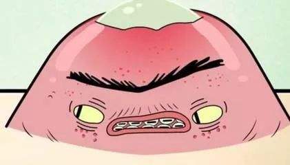 牛奶洗脸起痘了自己能好吗,牛奶洗脸有副作用吗