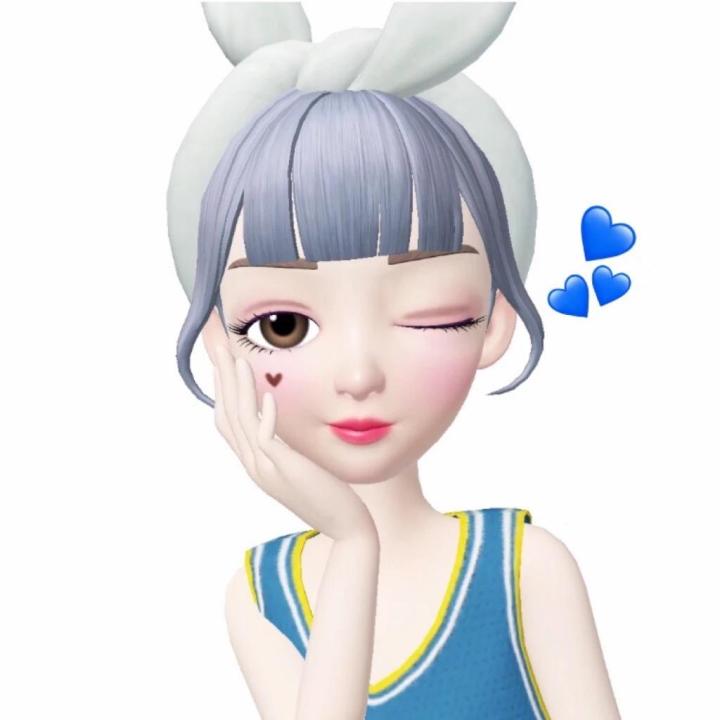 韩语的思密达什么意思啊怎么写,韩语常用语思密达