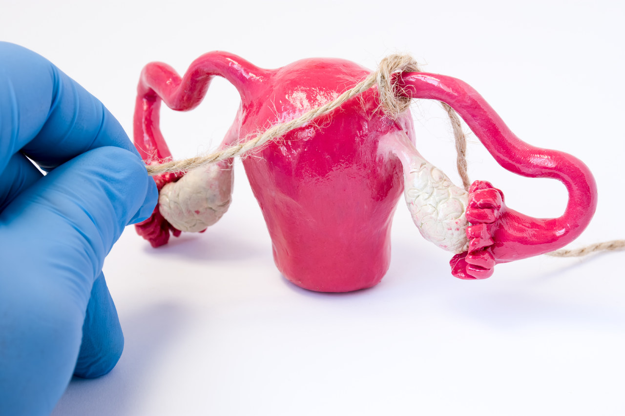 24岁女孩没谈过恋爱怎么办,女孩24岁了还没谈过恋爱