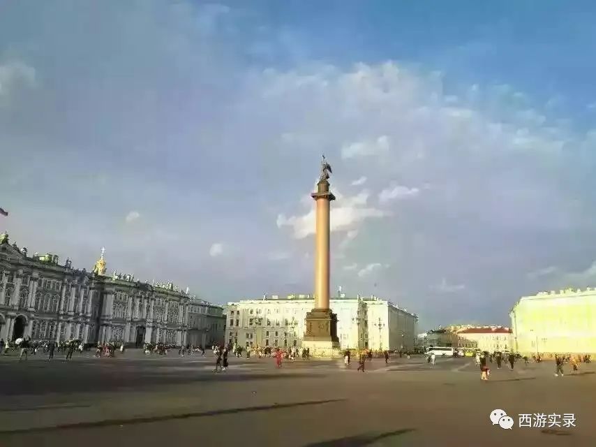 俄罗斯的宝马多少块钱,俄罗斯路虎落地价