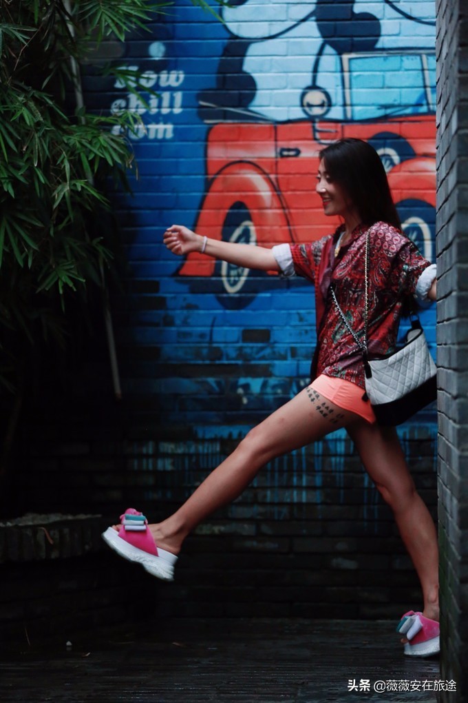 成都小众吃法大全,成都最难忘的100种吃法