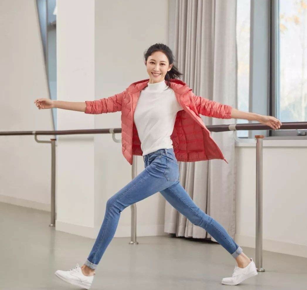 舞蹈纳入美育中考,舞蹈纳入中考成绩的艺术类吗