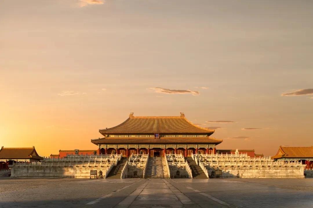 南宁机场所有直飞的国际航线,南宁机场目前开通的航班