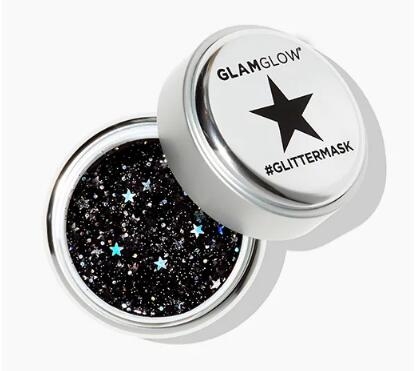 专坑化妆品,你跟风买过什么坑人的化妆品