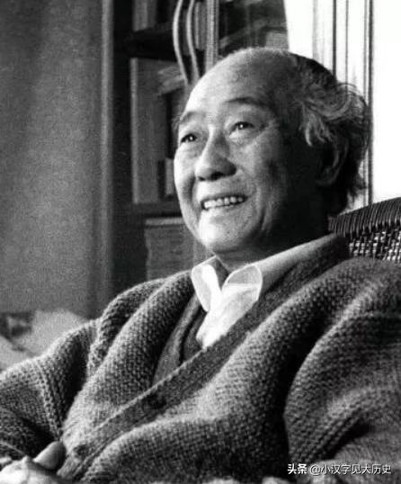 寻味端午咸鸭蛋,正宗高邮双黄咸鸭蛋端午