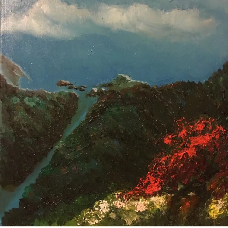 好的东西卖不出,好藏品卖不出去怎么办