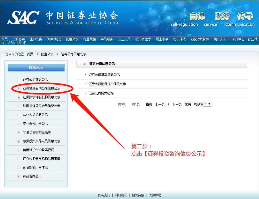 5分钟深度了解,启富投顾后市如何应对