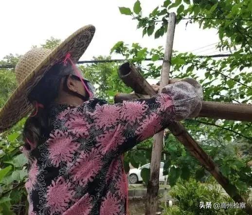 只要机器热起来，就有希望！