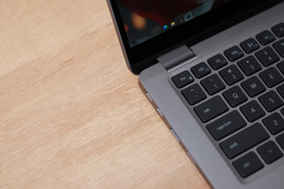 戴尔latitude5330二合一,latitude5320测评