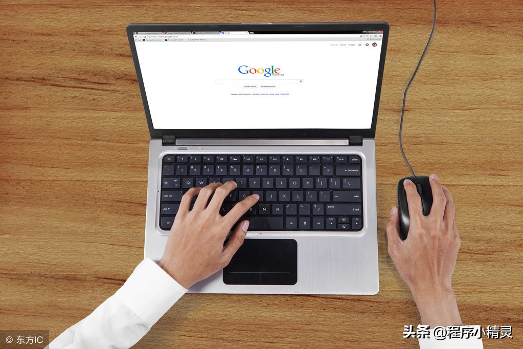 电脑待机后鼠标无法唤醒,如何用鼠标唤醒休眠的电脑