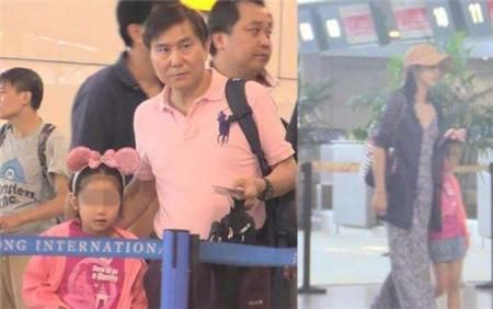 韩雪到底多有钱 (韩雪究竟有多有钱)