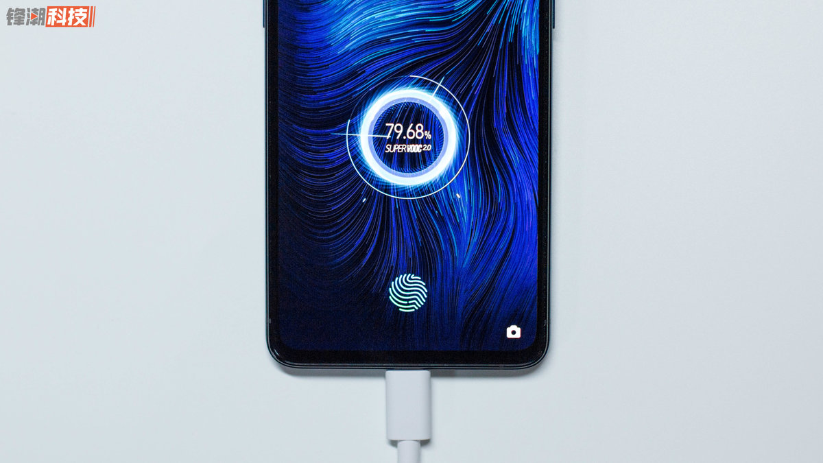 opporenoace王者荣耀测评,opporenoace5g超级玩家2