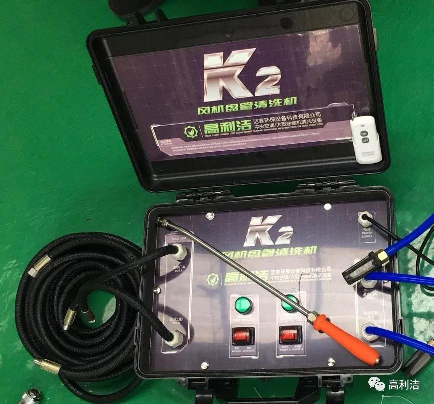 耐强碱喷药机,耐强碱喷药机多少钱一台