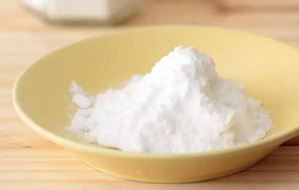 小苏打泡打粉使用多了起什么反应,小苏打和泡打粉忘记放了