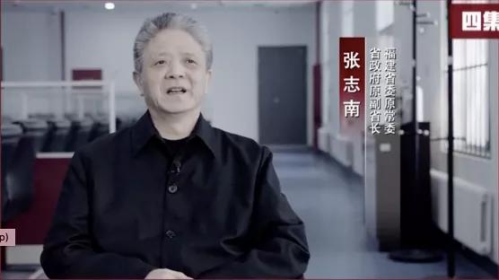 老虎后续采访视频,老虎随后一幕曝光让人揪心