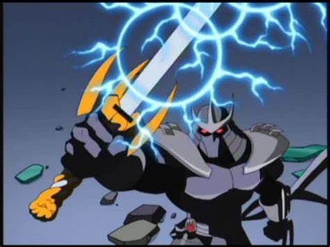 永远的忍者神龟2009年,永远的忍者神龟中文版全集