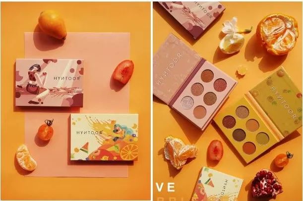 999皮炎平出口红,999皮炎平出口红广告