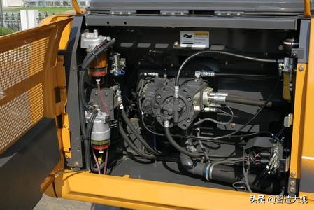 电控发动机故障诊断零基础教学,柴油机故障诊断与排除教案