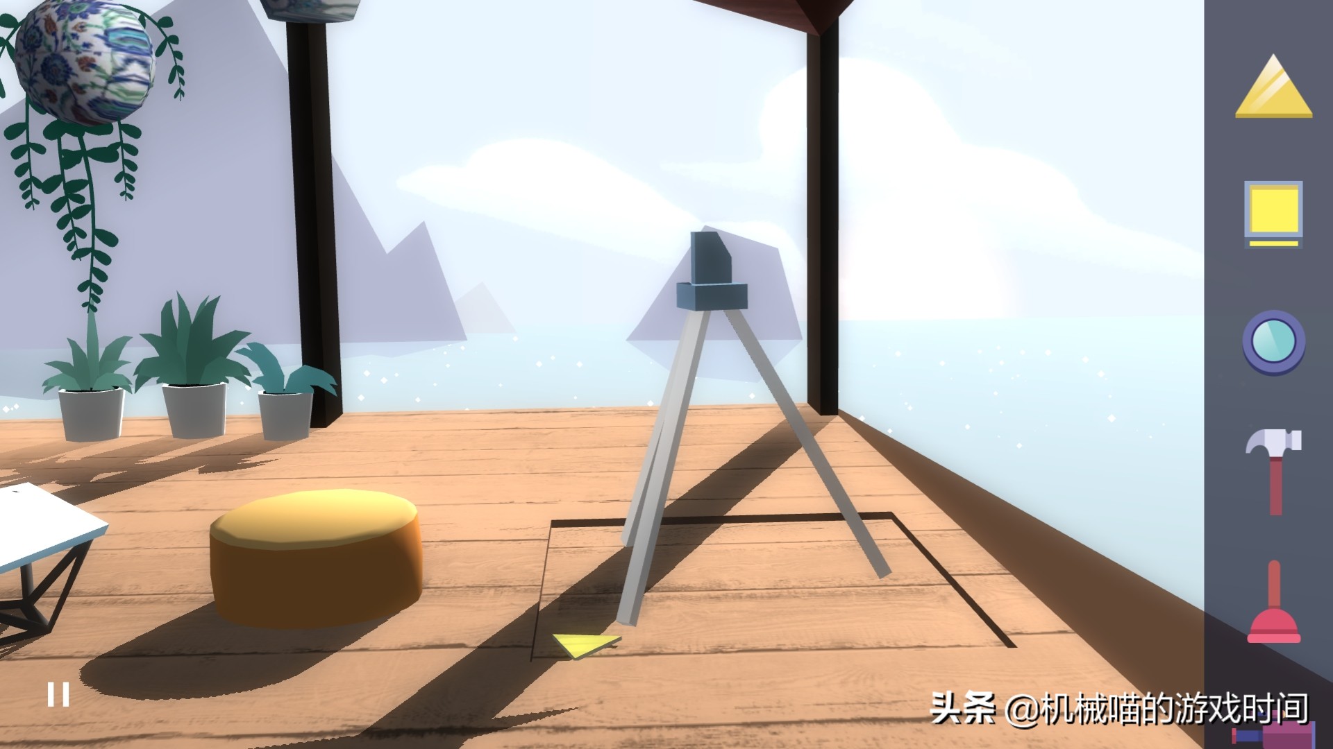 agenta第四章详细攻略,agenta推格子攻略