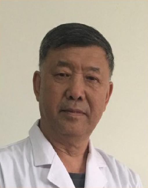 2023道医学术交流大会,2017中医养生交流会