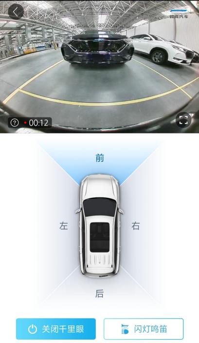 10万左右的suv欧尚x7,10万长安7座大型suv