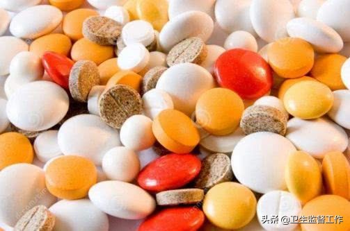 保健品乱象权健,权健事件后保健品行业又何去何从