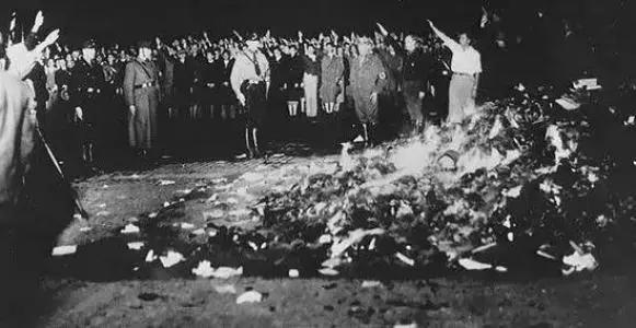 两首不同的婚礼进行曲,两首婚礼进行曲