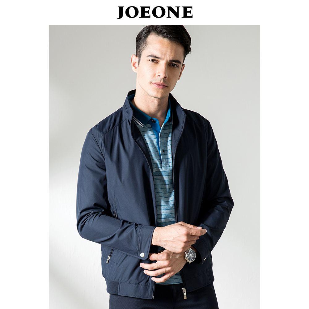 值得推荐的男装品牌都有哪些,最佳男装推荐品牌有哪些