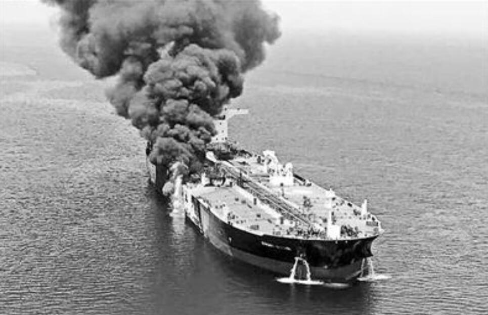 中国向沙特售东风全过程,解密沙特买东风3官方报道