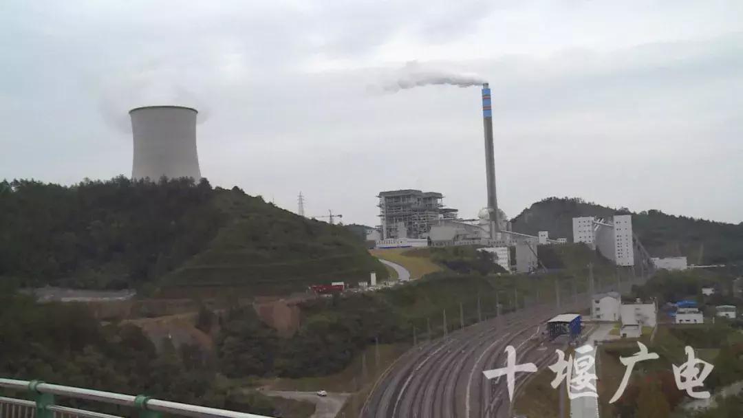 十堰市区供暖时间及价格,十堰是湖北唯一供暖的城市吗