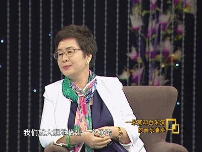 知音琴行,知音乐器培训中心