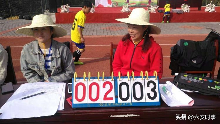 发展校园足球,校园足球开幕式创意