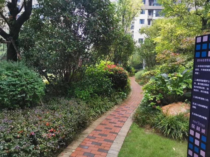 南京河西二手房最好卖的小区,长沙最好卖的二手房小区