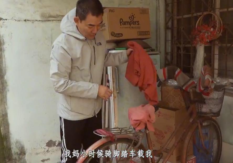 任贤齐为什么经典不衰,华语乐坛的巅峰任贤齐