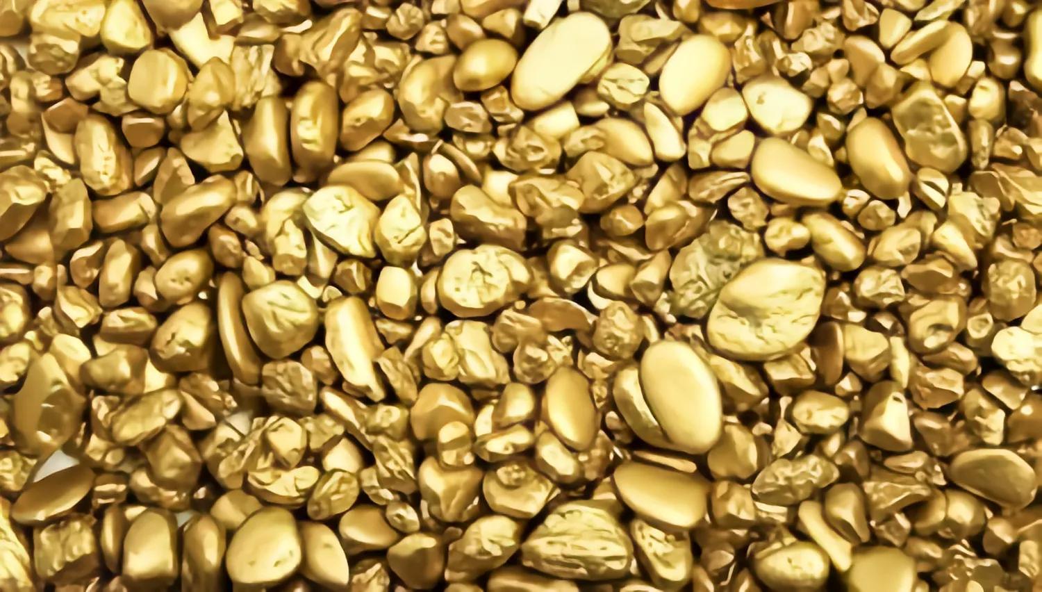 这个国民级零食，潘金莲用来卖弄风情，清朝人靠它赚翻了