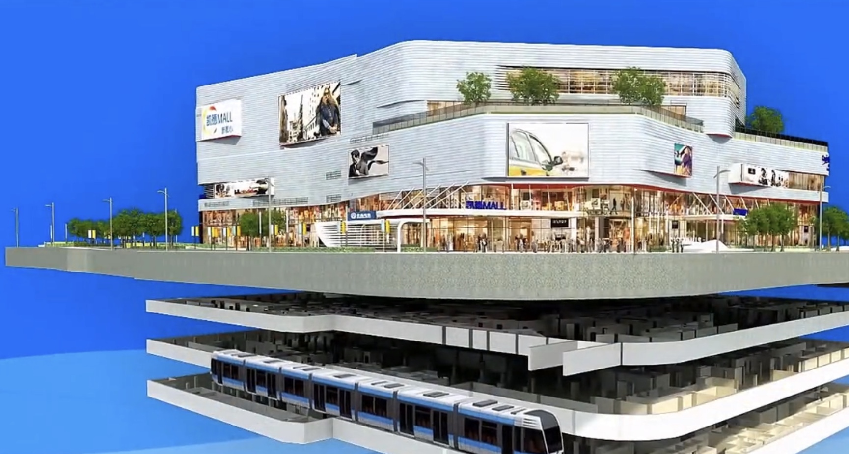 青岛近几年楼市价格,青岛近十年楼市价格