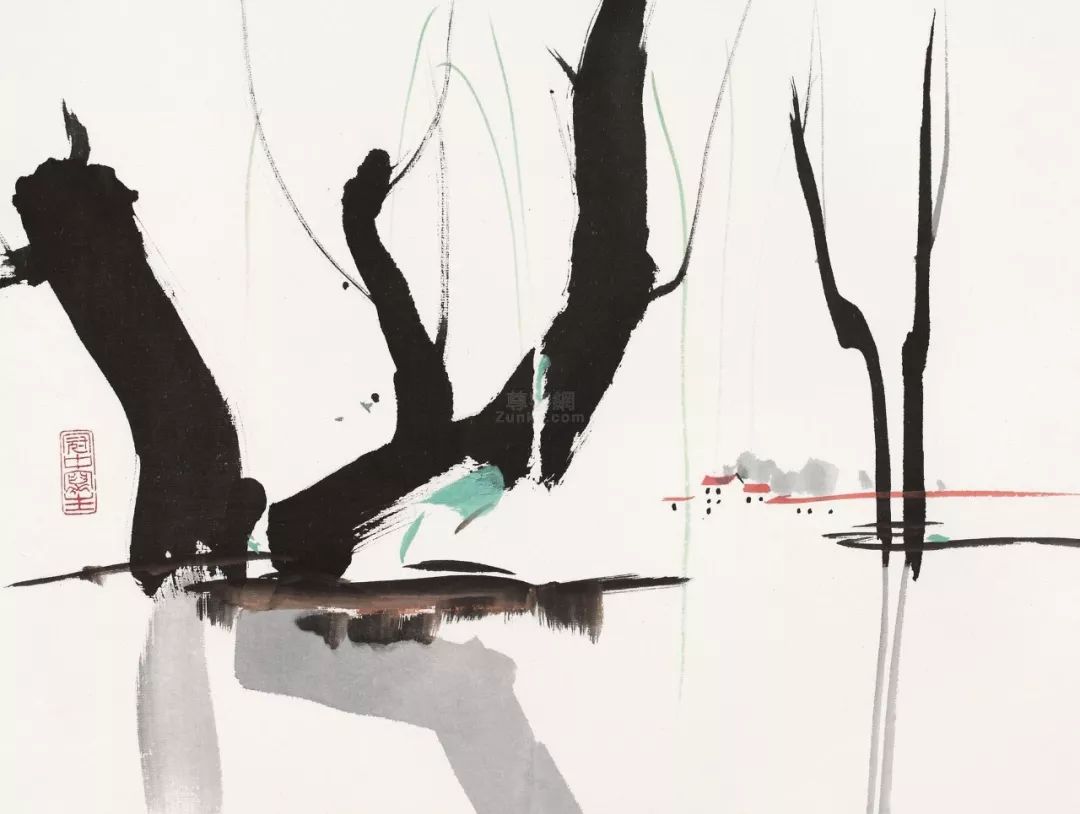 五千年来最触动心灵的10句唐诗,五千年来最触动心灵的50句诗词