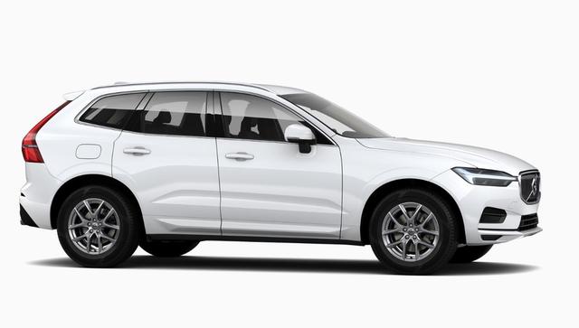 牡丹江沃尔沃xc60车友会,沃尔沃xc60雷神之盾