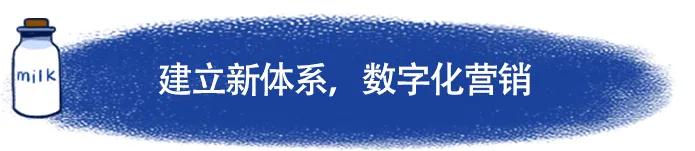 海淘奶粉在哪买比较可靠,海淘奶粉怎么在网上买