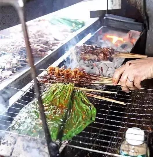 柳州24小时不打烊,柳州24小时不打烊奶茶店