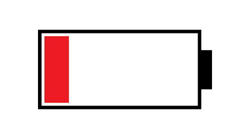 充满自动断电充电器,充满自动断电保护插座