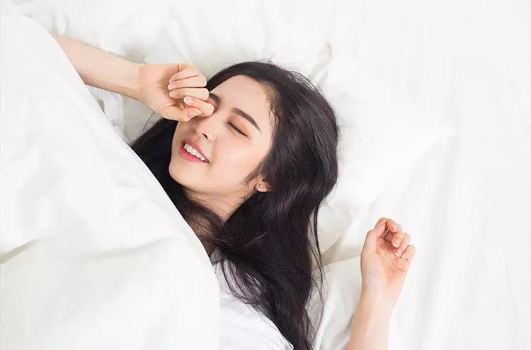 过年床品讲究,新年床单被子什么时候换